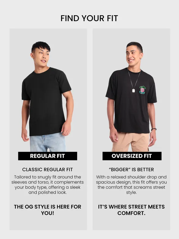 Strip Tshirt - Image 2