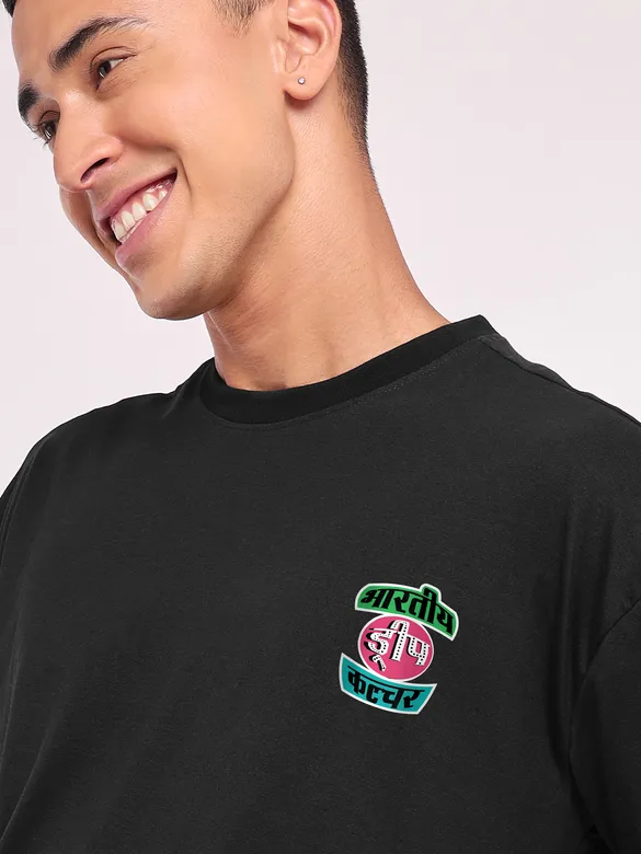 Strip Tshirt - Image 5